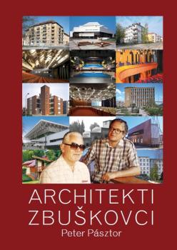 Architekti Zbu�kovci