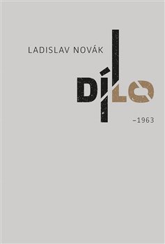 D�lo I DYBBUK