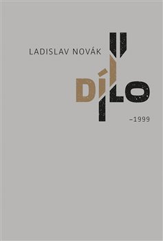 D�lo II DYBBUK