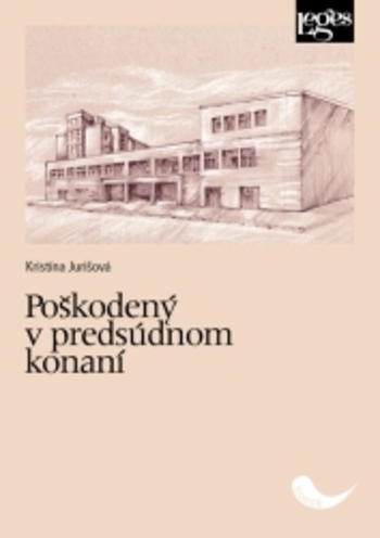 Po�koden� v preds�dnom konan�
