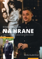 Roman Pr�hoda - Na hrane