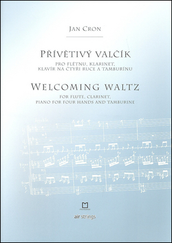 P��v�tiv� val��k