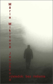 V�sledok: Bez rie�enia