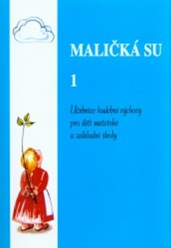 Mali�k� su 1 2v