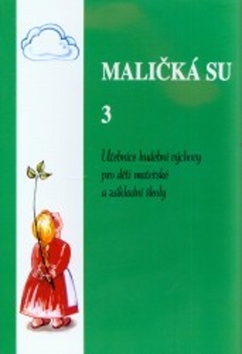 Mali�k� su 3 2v