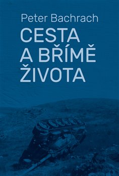 Cesta a b��m� �ivota P3K