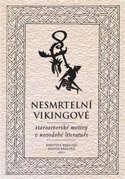 Nesmrteln� vikingov�