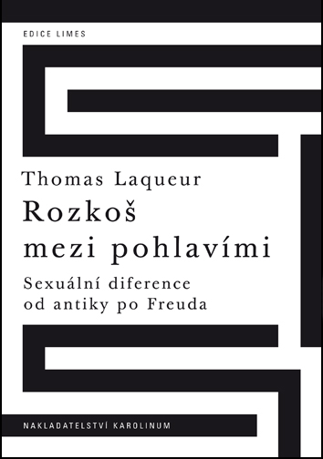 Rozko� mezi pohlav�mi