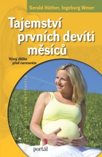 Tajemstv� prvn�ch dev�ti m�s�cu