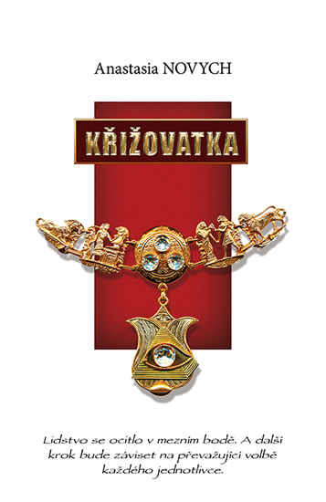 K�i�ovatka