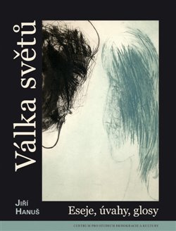 V�lka sv�t�