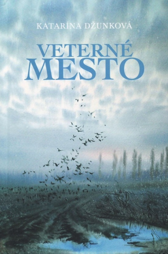 Vetern� mesto