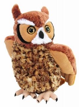 Ply�ov� v�r 30 cm