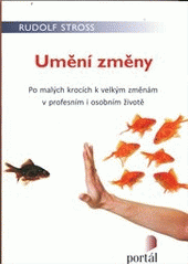 Um�n� zm�ny