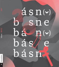 B�sne SK/CZ LITERARNYKLUB