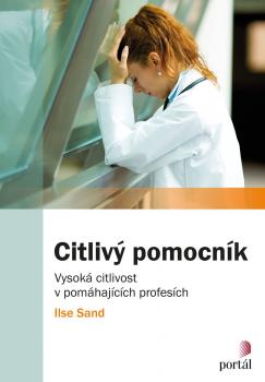 Citliv� pomocn�k