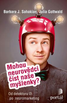Mohou neurov�dci ��st na�e my�lenky?