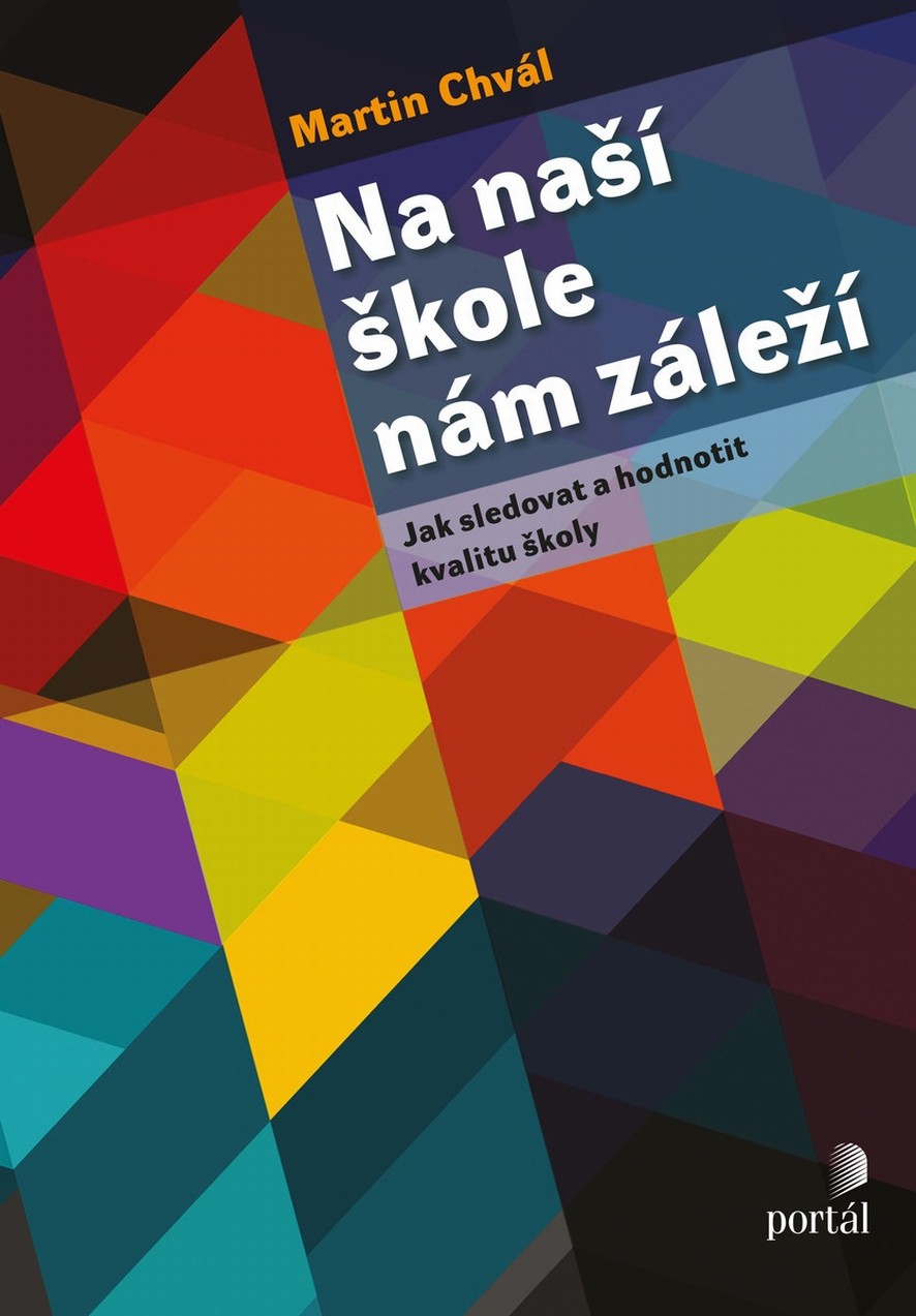 Na na�� �kole n�m z�le��