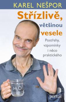 St��zliv�, v�t�inou vesele