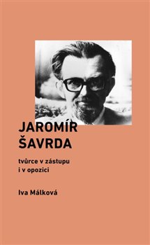 Jarom�r �avrda