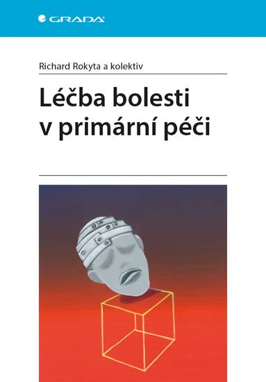 L��ba bolesti v prim�rn� p��i