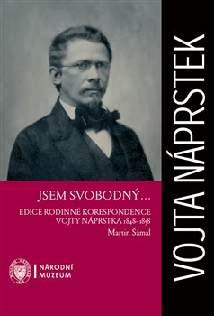 Jsem svobodn� ...