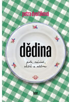 D�dina