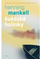 vdsk holnky