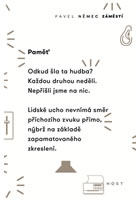 Z�m�st�