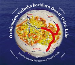 O dokon�en� vodn�ho koridoru... PLAVBA