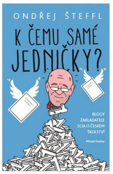 K �emu sam� jedni�ky? MF-K