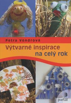 V�tvarn� inspirace na cel� rok