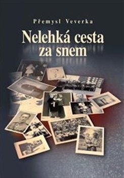 Nelehk� cesta za snem VEGA-L