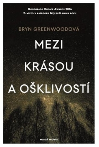 Mezi kr�sou a o�klivost� MF-K