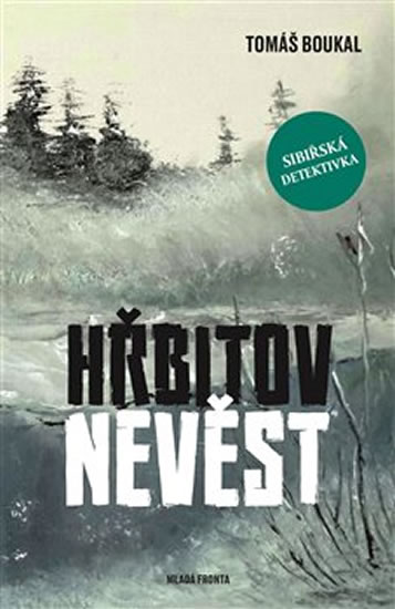 H�bitov nev�st MF-K