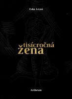 Tis�cro�n� �ena