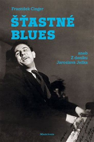 ��astn� blues MF