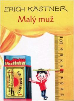 Mal� mu�