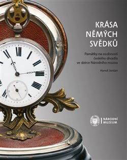 Kr�sa n�m�ch sv�dk�