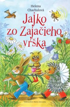 Jajko zo Zaja�ieho v��ka