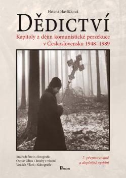 D�dictv�