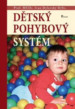 D�tsk� pohybov� syst�m
