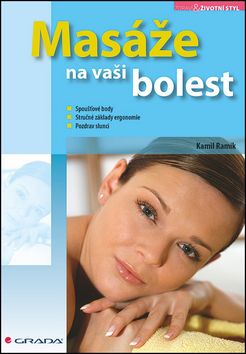 Mas�e na va�i bolest