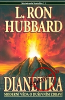 Dianetika