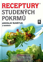 Receptury studen�ch pokrm� 3.v