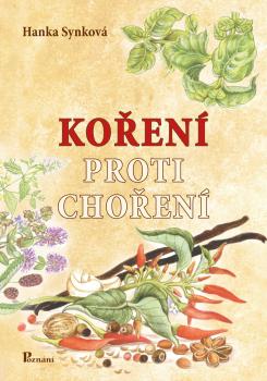 Ko�en� proti cho�en�
