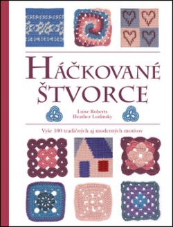 H��kovan� �tvorce