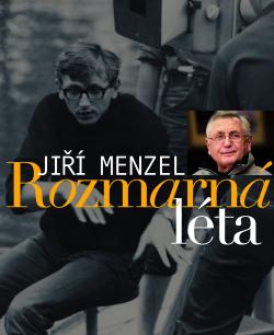 Rozmarn� l�ta