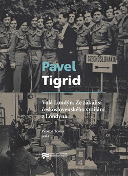 Vol� Lond�n �PSTR