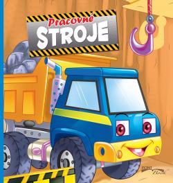 Pracovn� stroje